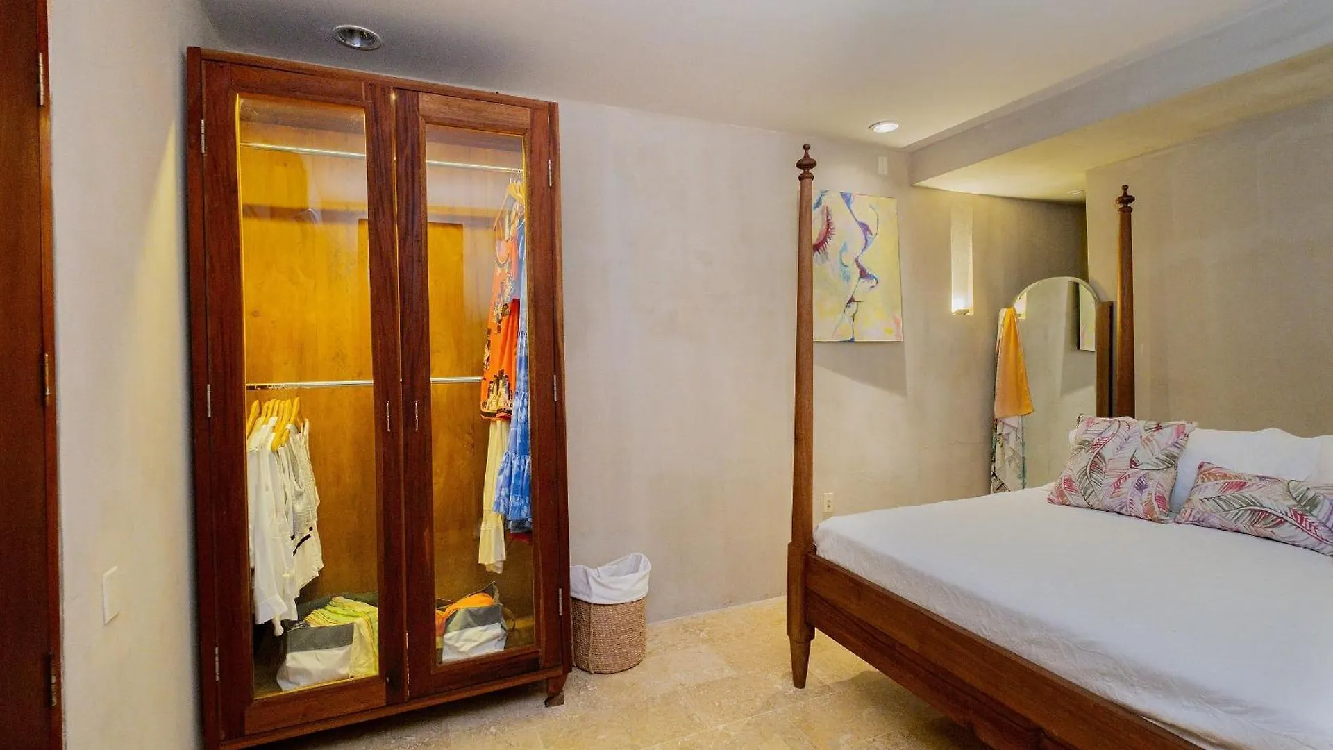Holiday home Casa Delia Cartagena - Boutique House Villa