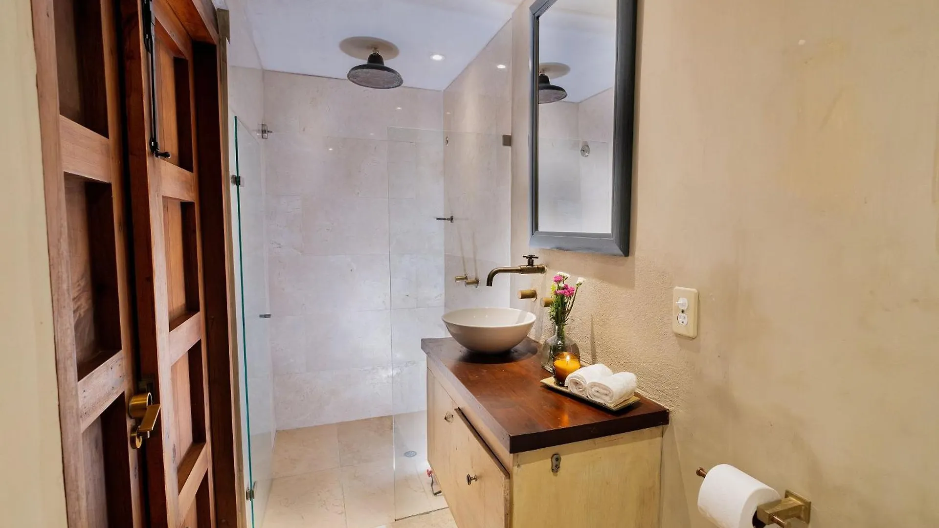 Casa Delia Cartagena - Boutique House Villa 0*,
